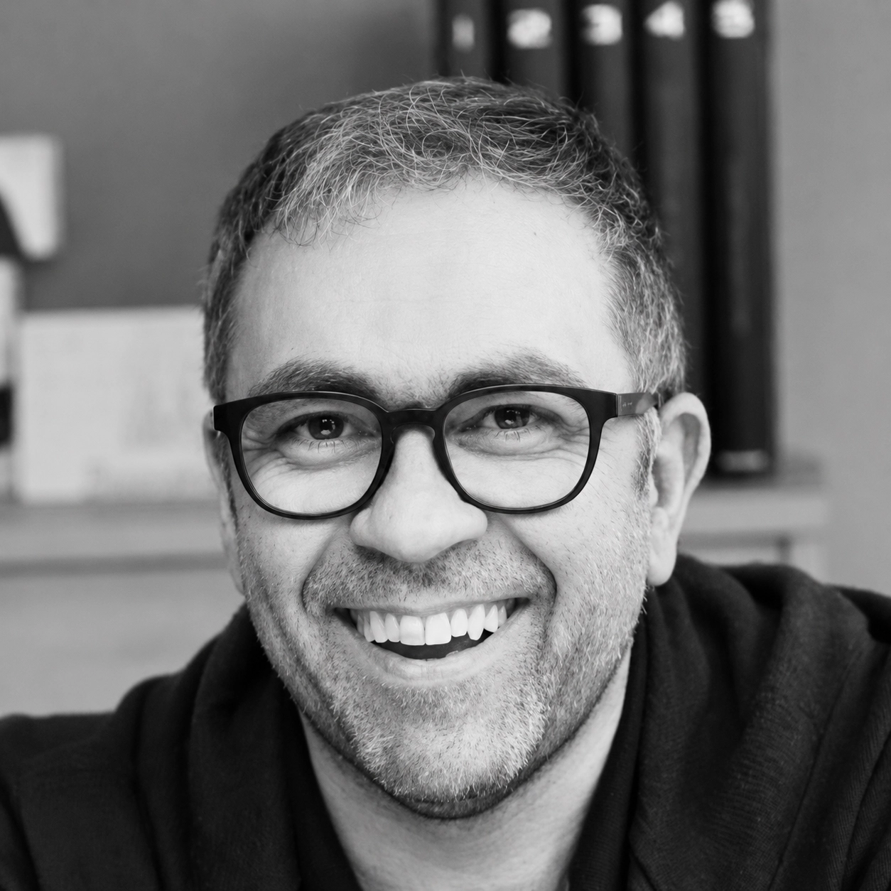 Michael Loistl