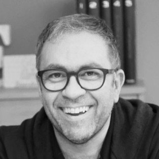 Michael Loistl